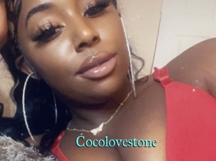 Cocolovestone