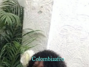 Colombiaafro