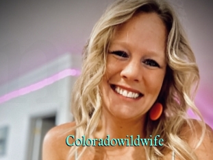 Coloradowildwife