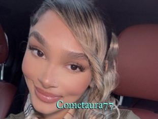 Cometaura77
