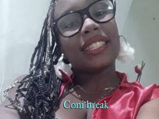 Coni_break