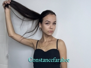 Constancefarabee