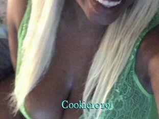 Cookie1019
