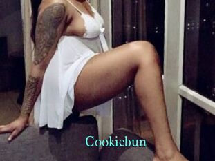 Cookiebun
