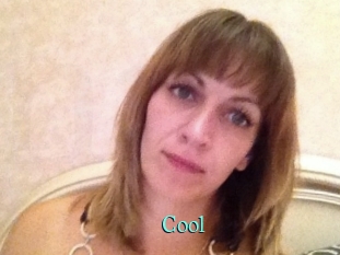 Cool
