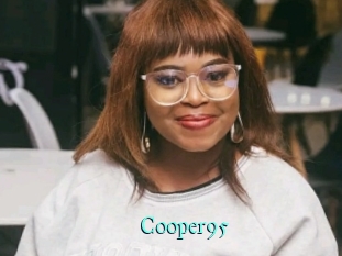 Cooper95