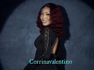 Corrinavalentino