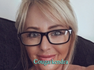Cougarkendra