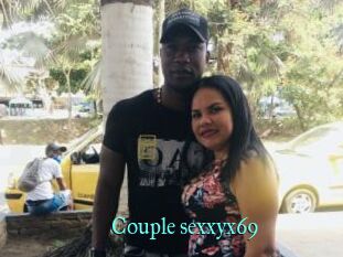 Couple_sexxyx69