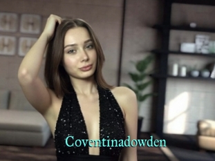 Coventinadowden