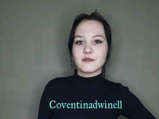 Coventinadwinell