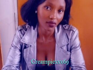 Creampiexxx69