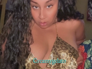 Creamygelato