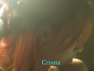 Crisma