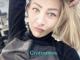 Cristinawoss