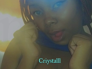 Criystalll