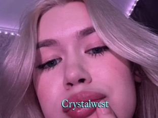 Crystalwest