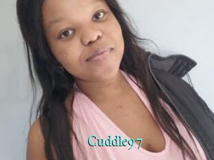 Cuddle97