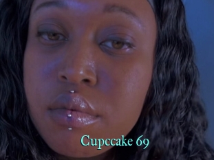 Cupccake_69