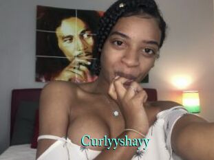 Curlyyshayy