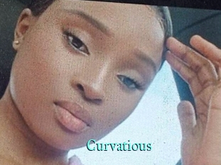 Curvatious
