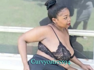 Curvycutiexx94