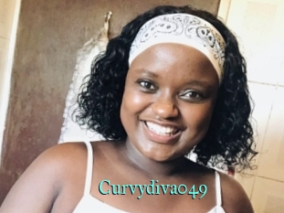 Curvydiva049