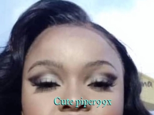 Cute_piper99x