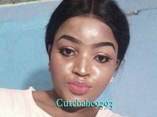 Cutebabe9393