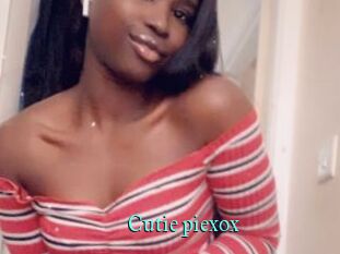 Cutie_piexox