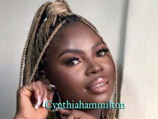 Cynthiahammilton