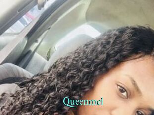 Queenmel