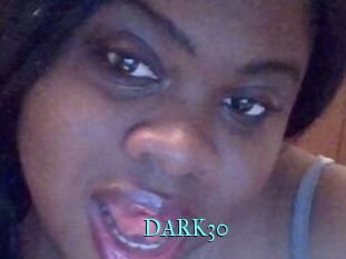 DARK30