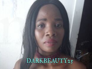 DARKBEAUTY25