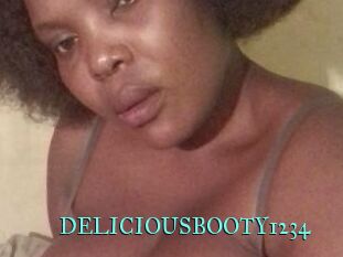 DELICIOUSBOOTY1234