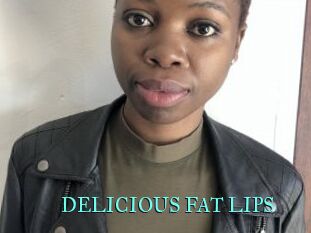 DELICIOUS_FAT_LIPS