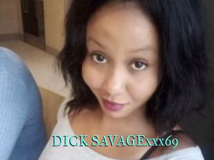 DICK_SAVAGExxx69