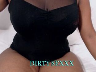 DIRTY_SEXXX