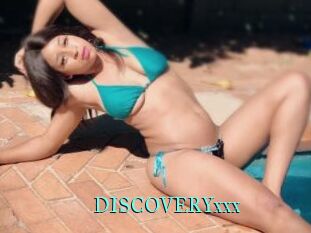 DISCOVERYxxx