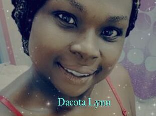 Dacota_Lynn
