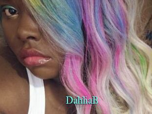 DahliaB
