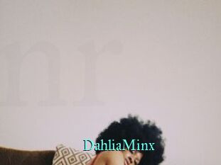 DahliaMinx