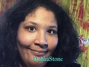 DahliaStone