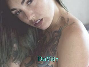 DaiVi87