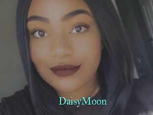 DaisyMoon