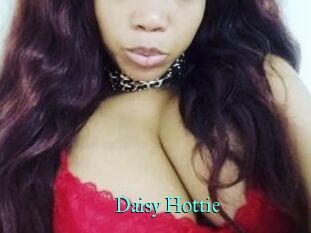 Daisy_Hottie