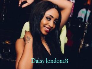 Daisy_london18