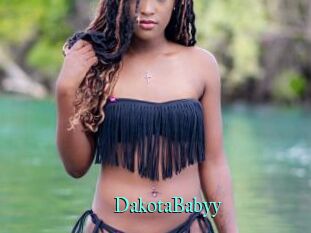 DakotaBabyy