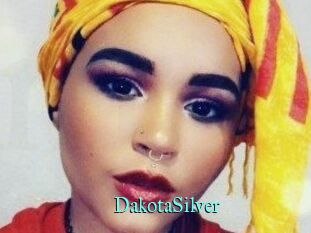 DakotaSilver