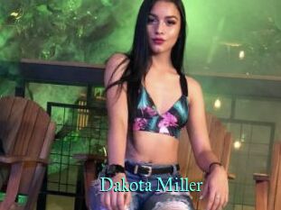Dakota_Miller